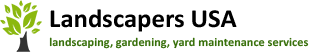 Philadelphia Landscapers
